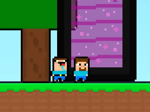 The Calculus of DarkSteel’s 4x Fighting Weakness A Structural Breakdown of Damage Calcs and Usage