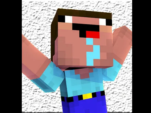 Neutralizing Snorlax’s Resilience Unveiling wat is snorlax weak against in td for Strategic Counterplay