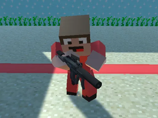 The Calculus of DarkSteel’s 4x Fighting Weakness A Structural Breakdown of Damage Calcs and Usage