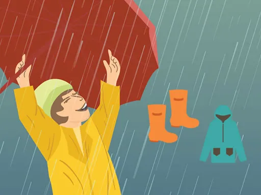 how many pokemon cards is there