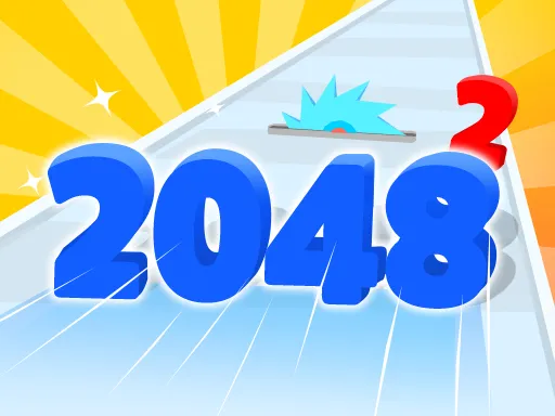 The Calculus of Ground Types Weak To A Structural Breakdown of Damage Calcs and Usage