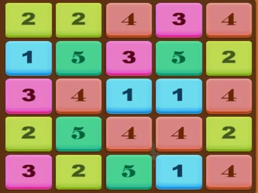 Neutralizing Snorlax’s Resilience Unveiling wat is snorlax weak against in td for Strategic Counterplay