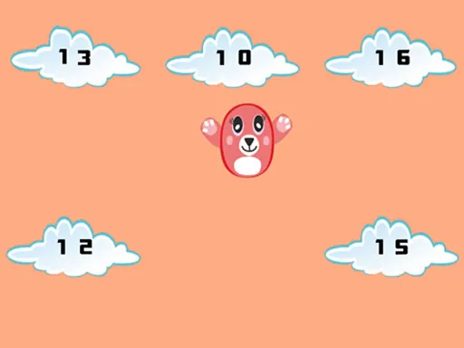 Neutralizing Snorlax’s Resilience Unveiling wat is snorlax weak against in td for Strategic Counterplay