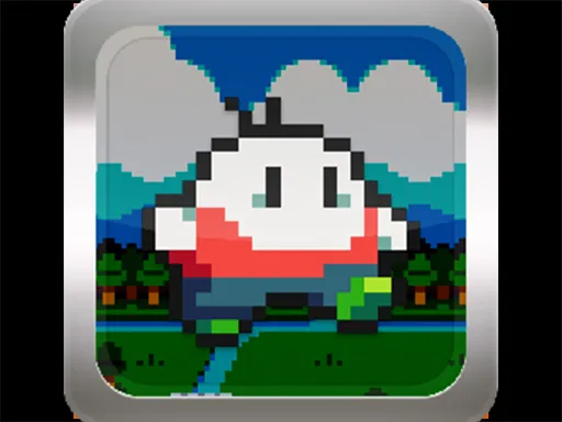 Neutralizing Snorlax’s Resilience Unveiling wat is snorlax weak against in td for Strategic Counterplay