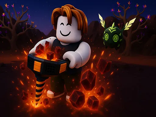 The Calculus of Ground Types Weak To A Structural Breakdown of Damage Calcs and Usage