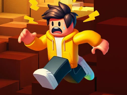 The Calculus of Ground Types Weak To A Structural Breakdown of Damage Calcs and Usage