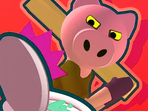 The Calculus of Blastoise’s Weaknesses in HeartGold A Structural Breakdown of Damage Calcs and Usage