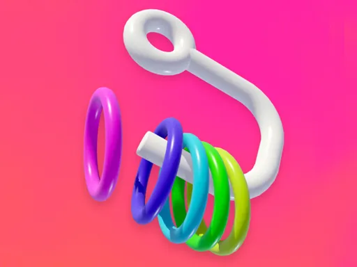 The Calculus of Ground Types Weak To A Structural Breakdown of Damage Calcs and Usage