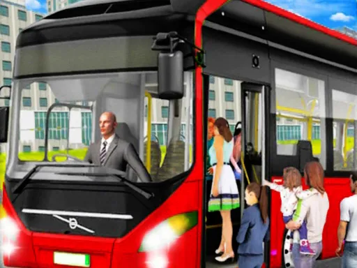 The Calculus of Blastoise’s Weaknesses in HeartGold A Structural Breakdown of Damage Calcs and Usage