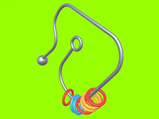 Neutralizing Hyper-Offense Through the revolution cianwood weak staryu Paradigm