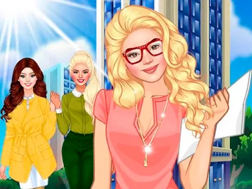 The Calculus of Ground Types Weak To A Structural Breakdown of Damage Calcs and Usage