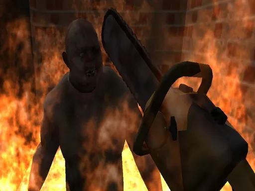 The Calculus of DarkSteel’s 4x Fighting Weakness A Structural Breakdown of Damage Calcs and Usage