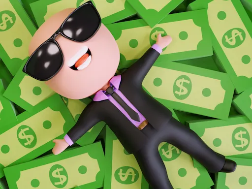 The Calculus of red and blue electric types A Structural Breakdown of Damage Calcs and Usage