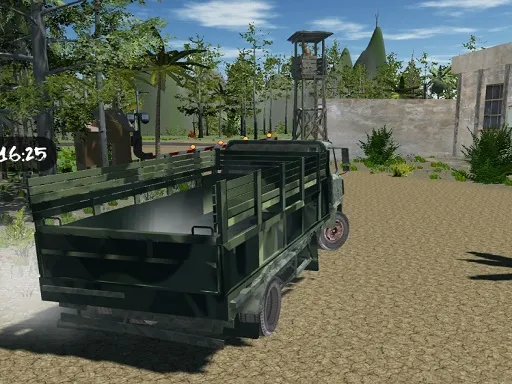 The Calculus of DarkSteel’s 4x Fighting Weakness A Structural Breakdown of Damage Calcs and Usage