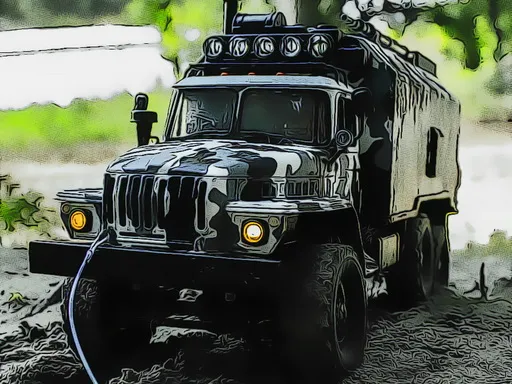 Neutralizing Hyper-Offense Through the revolution cianwood weak staryu Paradigm