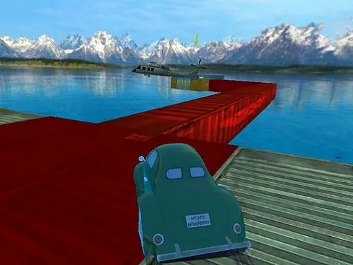 The Calculus of Ground Types Weak To A Structural Breakdown of Damage Calcs and Usage