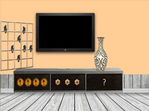 The Calculus of Blastoise’s Weaknesses in HeartGold A Structural Breakdown of Damage Calcs and Usage