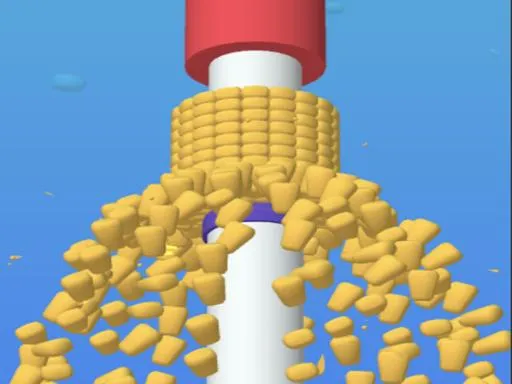 The Calculus of ‘Does Exp Share Make a Weaker’ A Structural Breakdown of Damage Calcs and Usage