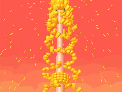 The Calculus of black elite four and champion weaknesses A Structural Breakdown of Damage Calcs and Usage