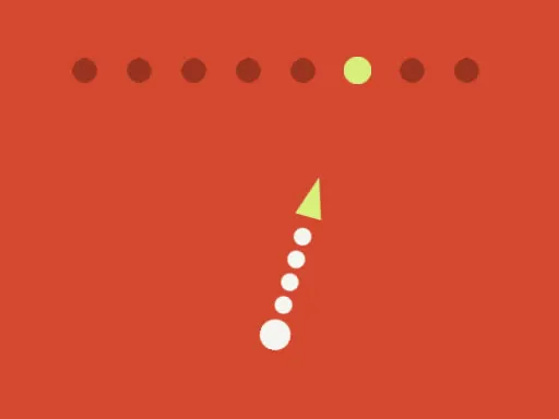 The Calculus of that are only weak to psychic A Structural Breakdown of Damage Calcs and Usage