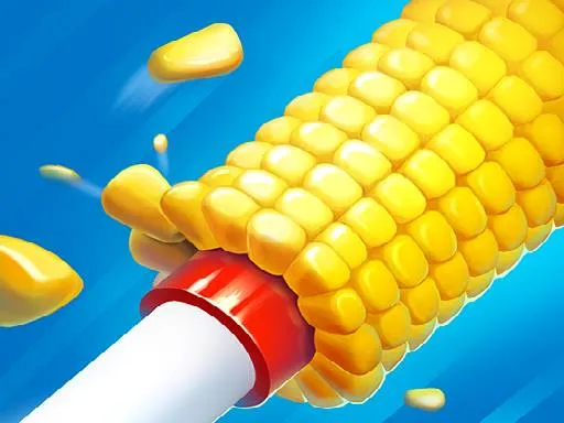 The Calculus of DarkSteel’s 4x Fighting Weakness A Structural Breakdown of Damage Calcs and Usage