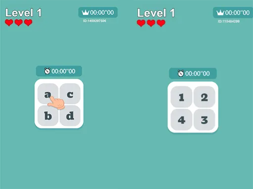 Neutralizing Snorlax’s Resilience Unveiling wat is snorlax weak against in td for Strategic Counterplay