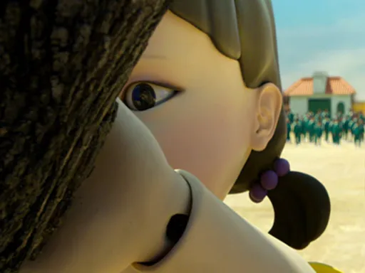 The Calculus of what is ground weak against in sword A Structural Breakdown of Damage Calcs and Usage