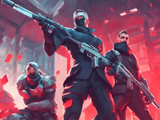 Neutralizing Snorlax’s Resilience Unveiling wat is snorlax weak against in td for Strategic Counterplay