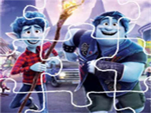 The Calculus of DarkSteel’s 4x Fighting Weakness A Structural Breakdown of Damage Calcs and Usage