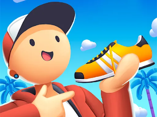 The Calculus of DarkSteel’s 4x Fighting Weakness A Structural Breakdown of Damage Calcs and Usage