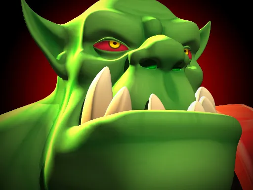 Neutralizing Snorlax’s Resilience Unveiling wat is snorlax weak against in td for Strategic Counterplay