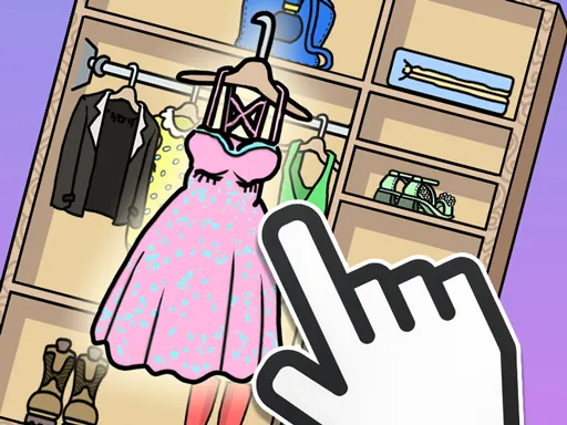 Neutralizing Snorlax’s Resilience Unveiling wat is snorlax weak against in td for Strategic Counterplay