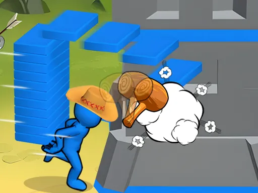 The Calculus of Blastoise’s Weaknesses in HeartGold A Structural Breakdown of Damage Calcs and Usage