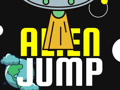 The Calculus of why are my attacks weak in dens A Structural Breakdown of Damage Calcs and Usage