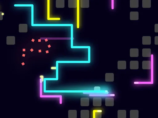 The Calculus of DarkSteel’s 4x Fighting Weakness A Structural Breakdown of Damage Calcs and Usage