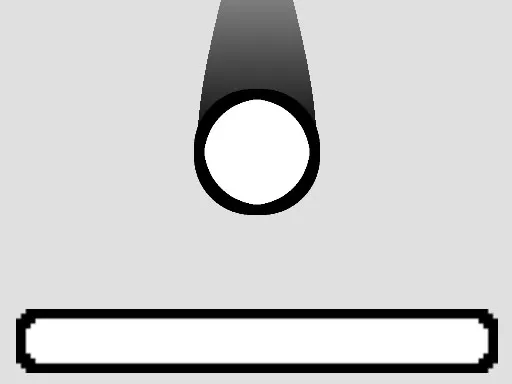 The Calculus of most super effective and least weakness A Structural Breakdown of Damage Calcs and Usage
