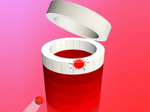 The Calculus of DarkSteel’s 4x Fighting Weakness A Structural Breakdown of Damage Calcs and Usage