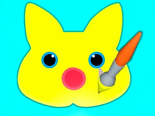 Neutralizing Snorlax’s Resilience Unveiling wat is snorlax weak against in td for Strategic Counterplay