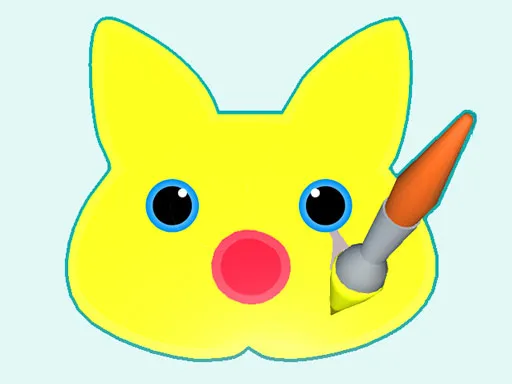 The Calculus of Blastoise’s Weaknesses in HeartGold A Structural Breakdown of Damage Calcs and Usage