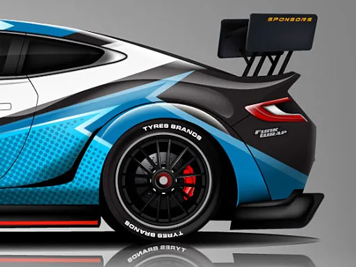 The Calculus of Blastoise’s Weaknesses in HeartGold A Structural Breakdown of Damage Calcs and Usage