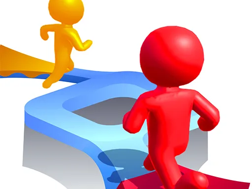 The Calculus of DarkSteel’s 4x Fighting Weakness A Structural Breakdown of Damage Calcs and Usage