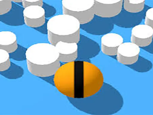 The Calculus of Ground Types Weak To A Structural Breakdown of Damage Calcs and Usage