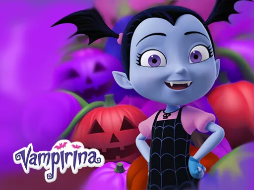 The Calculus of Ground Types Weak To A Structural Breakdown of Damage Calcs and Usage