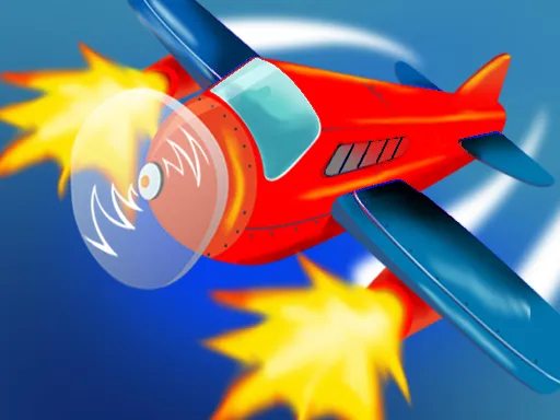 The Calculus of Blastoise’s Weaknesses in HeartGold A Structural Breakdown of Damage Calcs and Usage