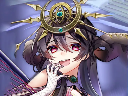 The Calculus of what is Lantern Weak to A Structural Breakdown of Damage Calcs and Usage