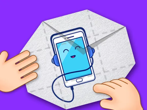 Neutralizing Hyper-Offense Through the revolution cianwood weak staryu Paradigm