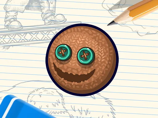 The Calculus of DarkSteel’s 4x Fighting Weakness A Structural Breakdown of Damage Calcs and Usage