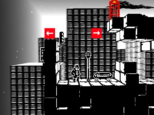 The Calculus of DarkSteel’s 4x Fighting Weakness A Structural Breakdown of Damage Calcs and Usage