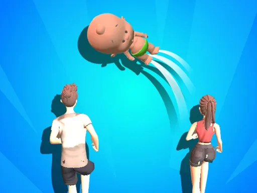 The Calculus of DarkSteel’s 4x Fighting Weakness A Structural Breakdown of Damage Calcs and Usage