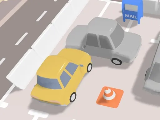 The Calculus of black elite four and champion weaknesses A Structural Breakdown of Damage Calcs and Usage